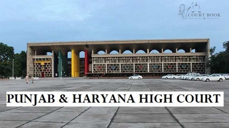 Punjab & Haryana High Court Dismisses Plea for ‘Martyr’ Status to Pahalgam Terror Attack Victims