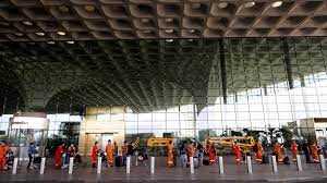Celebi Moves Bombay High Court Against Mumbai Airport Contract Termination and Security Clearance Revocation