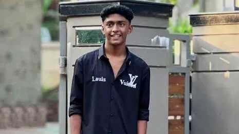 Kerala High Court Slams Delay in Publishing Class 10 Results of Accused Students in Shahabas Murder Case