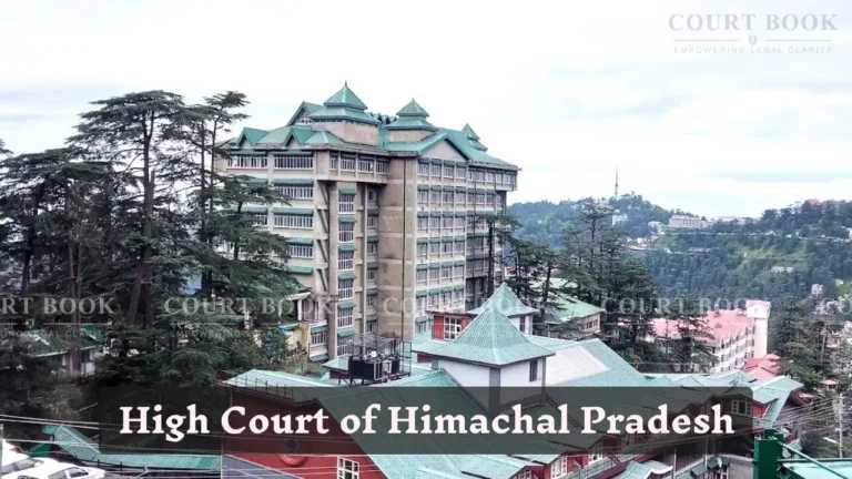 Court Rules Director of Govt Department Ineligible to Act as Arbitrator in Contract Dispute