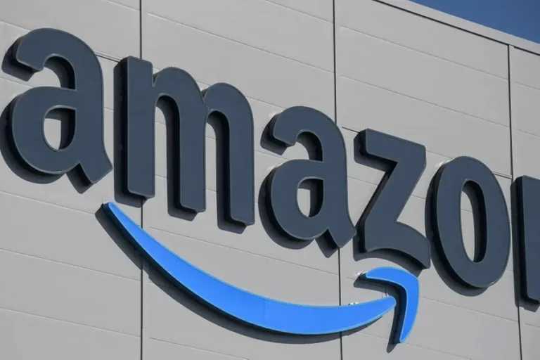 Amazon Challenges Rs.339.25 Crore Trademark Infringement Order by Delhi High Court
