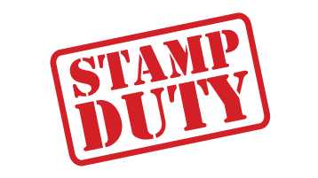 Kerala HC: No Blanket Exemption from Stamp Duty Under SARFAESI Act for Asset Reconstruction Agreements