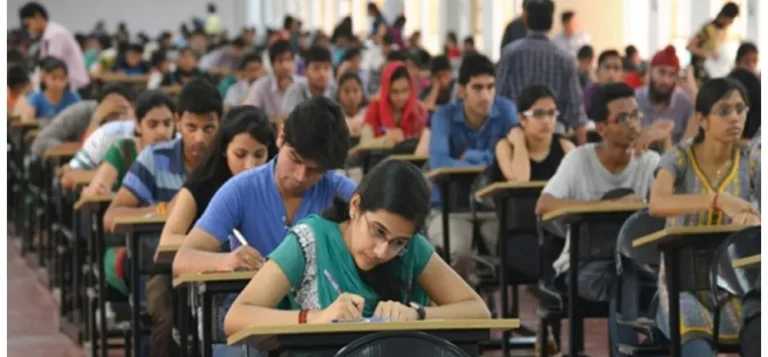 Delhi High Court Permits DPS Dwarka Students to Continue Studies on 50% Payment of Hiked Fee