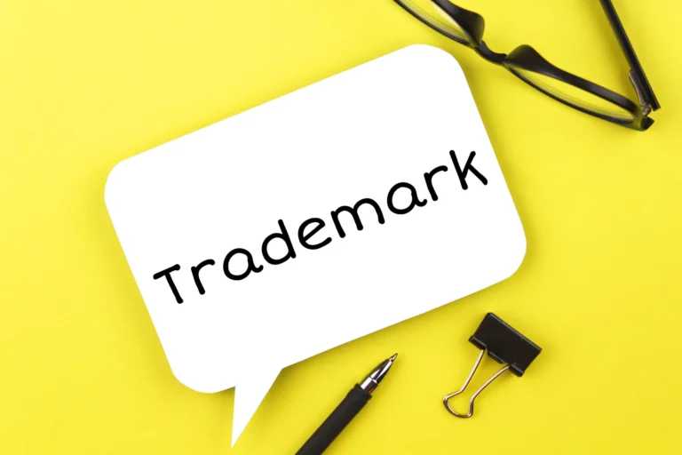 Delhi High Court: Dominant Parts of Trademarks Can Be Compared Without Violating Anti-Dissection Rule