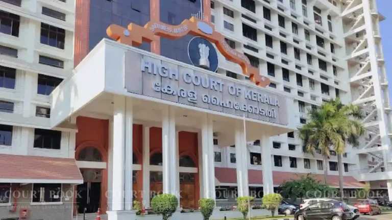 केरल उच्च न्यायालय ने अस्पतालों द्वारा दरें प्रदर्शित करने को अनिवार्य करने वाले कानून को बरकरार रखा; आईएमए और निजी अस्पताल संघों की याचिका खारिज की