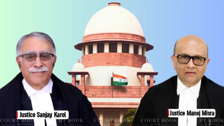 सर्वोच्च न्यायालय ने स्पष्ट किया: धारा 387 आईपीसी के तहत वास्तविक संपत्ति की डिलीवरी की आवश्यकता नहीं है