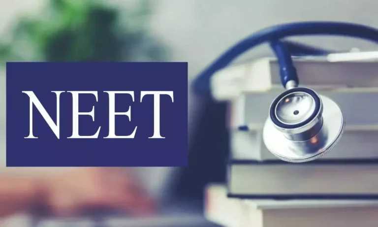 Rajasthan High Court Upholds Seat Reservation Criteria for Ultrasound Course in NEET PG 2024