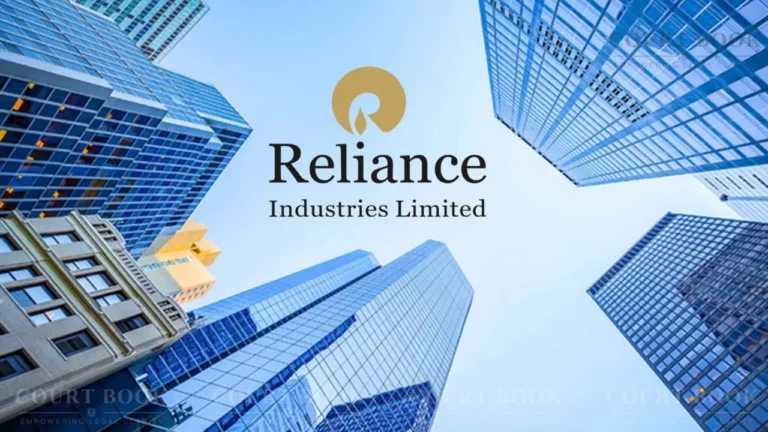 Delhi High Court Says No to Reliance’s ₹459 Crore Refund Plea Against DDA, Cites Need for Full Trial in Land Dispute
