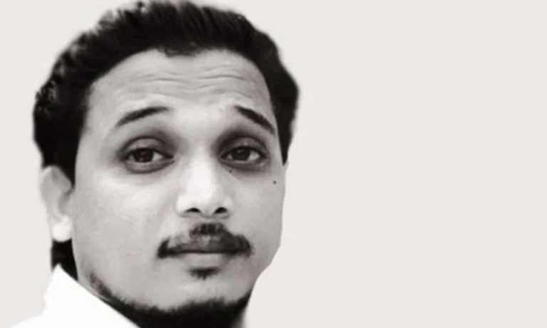 Kerala High Court Stays Trial in Shuhaib Murder Case, Directs State to Consider Parents' Plea for Special Prosecutor