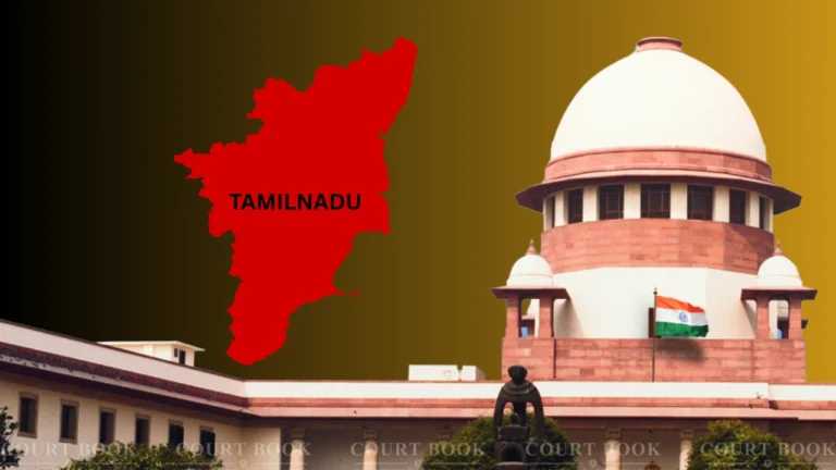 No relief to Murugan devotees from e-pass, Supreme Court withdraws plea