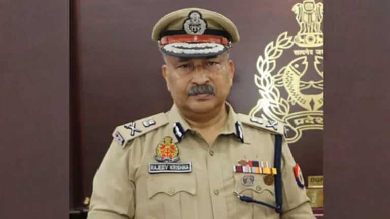 ना कोशिश, ना नतीजा: इलाहाबाद हाईकोर्ट ने वाराणसी के लापता युवक मामले में यूपी पुलिस को फटकार लगाई, डीजीपी से मांगा हलफनामा