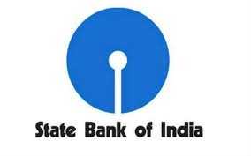 Madras High Court Upholds SBI's Right to Cancel Appointment Due to Adverse CIBIL Report