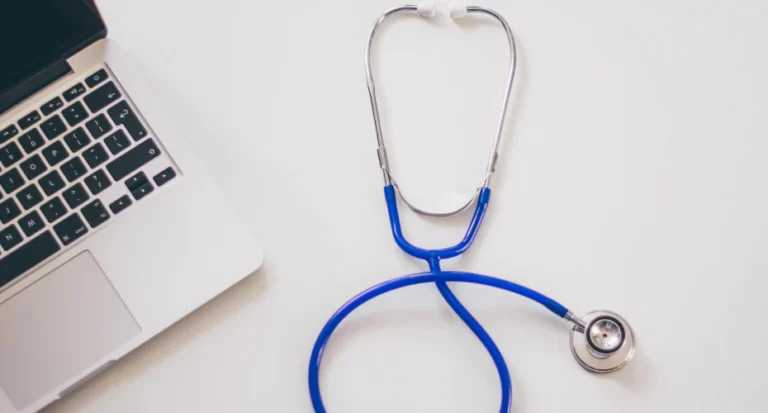 Kerala High Court Quashes State’s Internship Fee for Foreign Medical Graduates, Declares Government Order Illegal