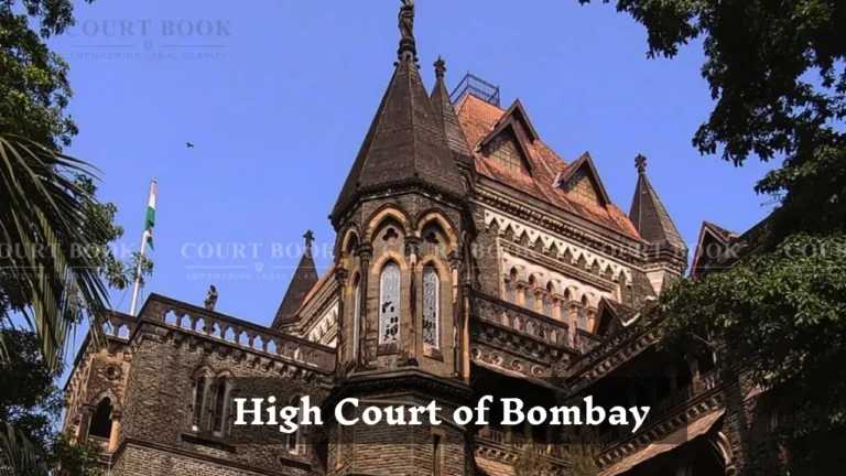 Maratha Reservation Case: Bombay High Court Allows 10% Quota for 2025, Final Decision Awaited