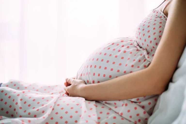 Bombay High Court Permits Abortion for 12-Year-Old Rape Survivor at 29 Weeks, Emphasizing Her Right to Decide
