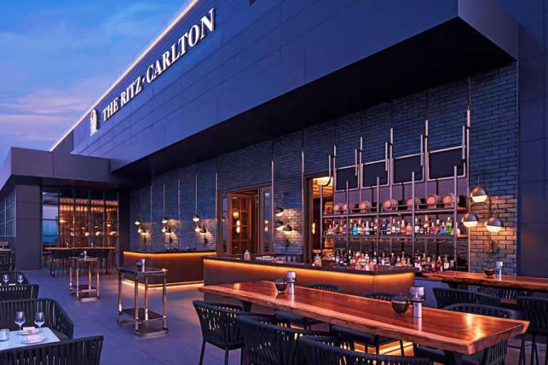 Delhi High Court Declares 'Ritz' and 'Ritz Carlton' as Well-Known Trademarks in India’s Hotel Industry