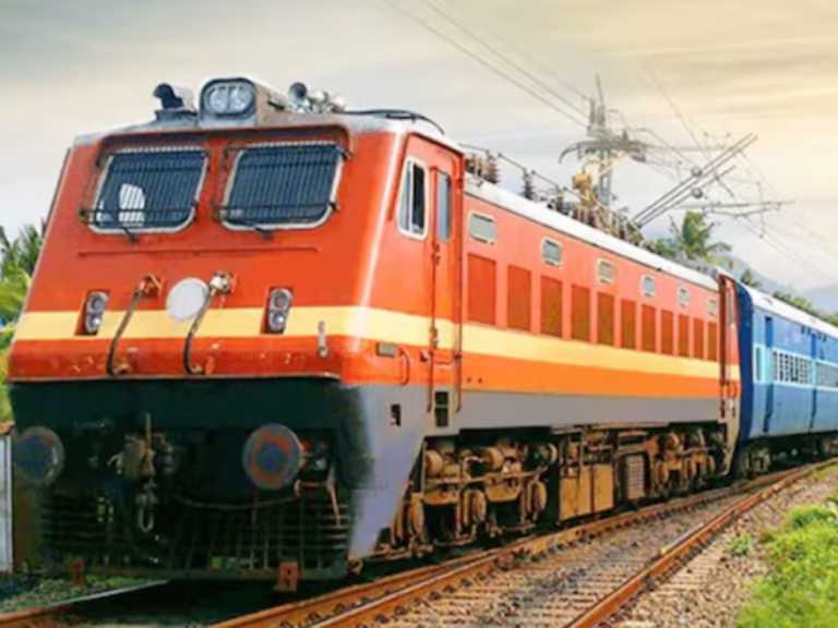 पंजाब और हरियाणा हाई कोर्ट ने टिकट नंबर में त्रुटि के बावजूद रेलवे यात्री को 8 लाख रुपये का मुआवजा दिया