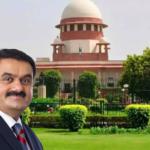 सुप्रीम कोर्ट ने अदानी पावर के मुआवजे के अधिकार को मंजूरी दी, जेवीवीएनएल की अपील खारिज