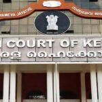 Kerala High Court Defers Appearance of Revenue Official in PMLA Case Over Lack of Pre-Cognizance Hearing