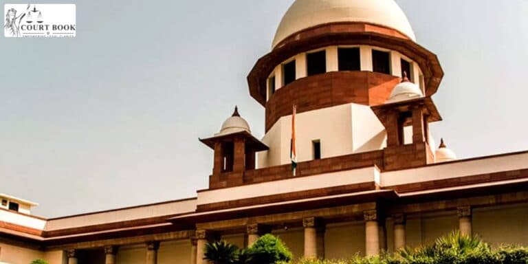 Supreme Court Restricts Registry’s Power: Cases Cannot Be Deleted from Cause List Without Judicial Authorization