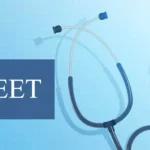 MP High Court Allows Nine Foreign MBBS Graduates to Fill NEET PG 2025 Form Pending Final Decision on Internship Duration