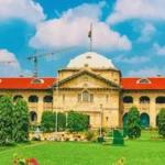 इलाहाबाद हाईकोर्ट: ज़मानत पर रिहा आरोपी को शादी या सैर-सपाटे के लिए विदेश यात्रा का कोई अधिकार नहीं