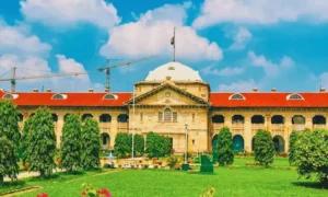 Allahabad High Court: Seized Property Must Be Returned If Not Needed for Trial Conclusion