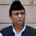 Allahabad High Court Pauses Final Ruling in Azam Khan’s 2016 Eviction Trial Until July 3