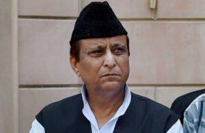 Allahabad High Court Pauses Final Ruling in Azam Khan’s 2016 Eviction Trial Until July 3