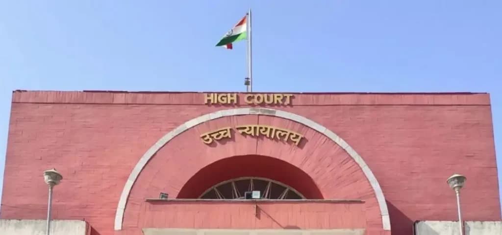 Bombay High Court: Natural Guardian Can Manage Joint Family Property Under Hindu Minority & Guardianship Act Without Court Permission