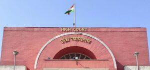 Dead Voters on Electoral Roll Not Enough to Question Election Result: Bombay High Court