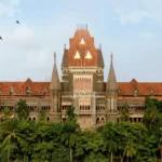 Bombay High Court Criticizes Maharashtra Police for “Copy-Paste” Witness Statements in Criminal Investigations