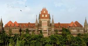 Bombay High Court: Setting Aside of Arbitral Award Allows Fresh Arbitration