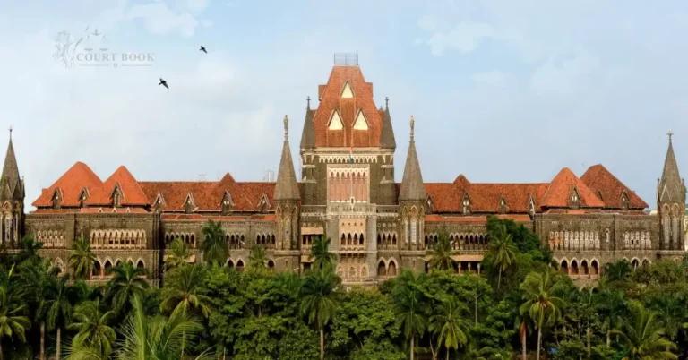 Bombay High Court Directs State Advisory Board To Swiftly Address Disabled Persons' Grievances On Bus Stop Accessibility