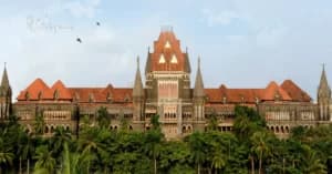 Bombay High Court Criticizes Nagpur Civic Body Over Demolition of Accused's Homes in Communal Violence Case