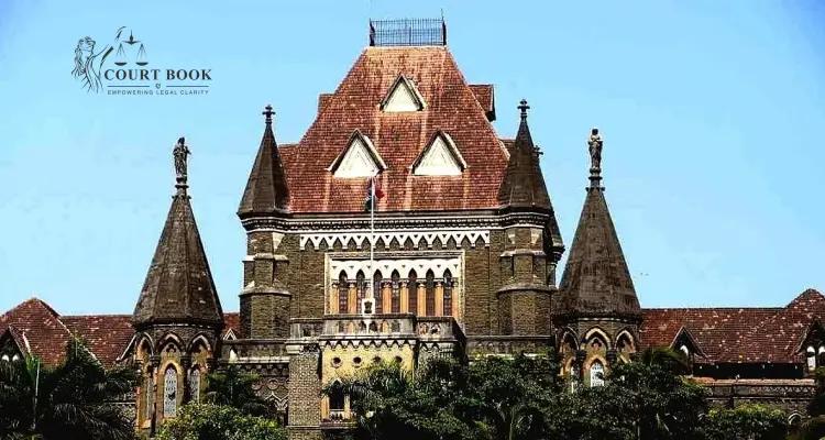 बॉम्बे हाईकोर्ट : यदि पक्षकार अनुबंध समाप्ति को स्वीकार कर ले तो मध्यस्थता कानून की धारा 9 के तहत अंतरिम राहत नहीं मिल सकती