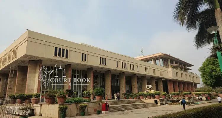 Delhi High Court: Chief Commissioner's Recommendation Under RPwD Act Binding Unless Valid Reason Exists