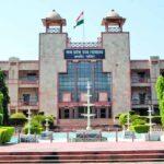 Madhya Pradesh High Court Orders Reinstatement of Worker with 50% Back Wages Due to Illegal Termination