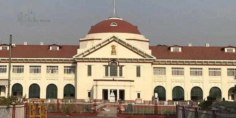 Patna High Court Acquits Juvenile in Rape Case, Highlights Violations of Juvenile Justice Principles