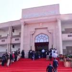 Rajasthan High Court Orders State to Monitor Municipal Bodies for Non-Compliance With Statutory Laws