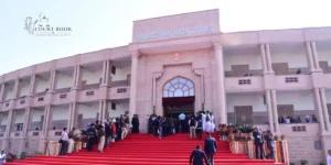 Rajasthan HC: Defendant Cannot Compel Plaintiff to Add Parties Unless Indispensable Under CPC