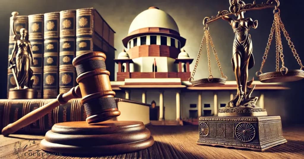 Supreme Court's Landmark Decision-Further Investigation Possible Even After Chargesheet Filing and Trial Commencement