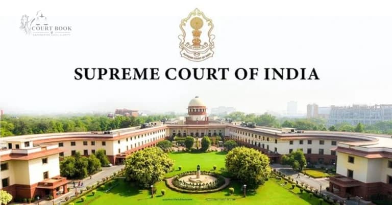 Doctrine of Transmigration of Motive: Supreme Court's Explanation Under Section 301 IPC