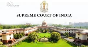 Supreme Court Clarifies: Threatening Witnesses Under IPC Section 195A is a Cognizable Offence, Police Can Register FIRs