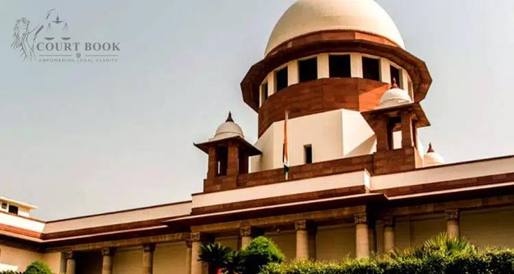 Supreme Court restores jobs of Jharkhand tribal teachers, slams authorities for unfair termination and violation of natural justice