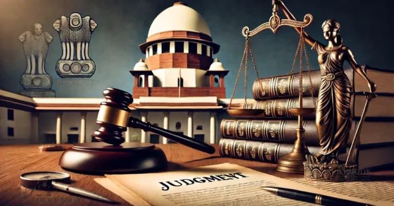 Supreme Court Woman Entitled to Maintenance from Second Husband Despite Legally Undissolved First Marriage