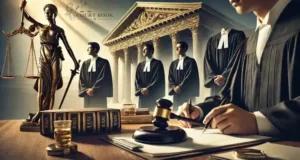 Delhi High Court orders correction in Gujral HUF contempt case after mistaken counsel appearance recorded in order