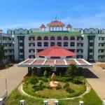 Madras High Court Includes Dalit Body and Logistics Firm in Savukku Shankar’s Plea on Ambedkar Scheme Fund Misuse
