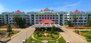 Madras High Court Upholds Age Limit for Women Seeking ART Services
