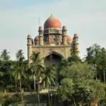 Telangana High Court: Grants Bail to Gali Janardhan Reddy in Obulapuram Mining Scam Case